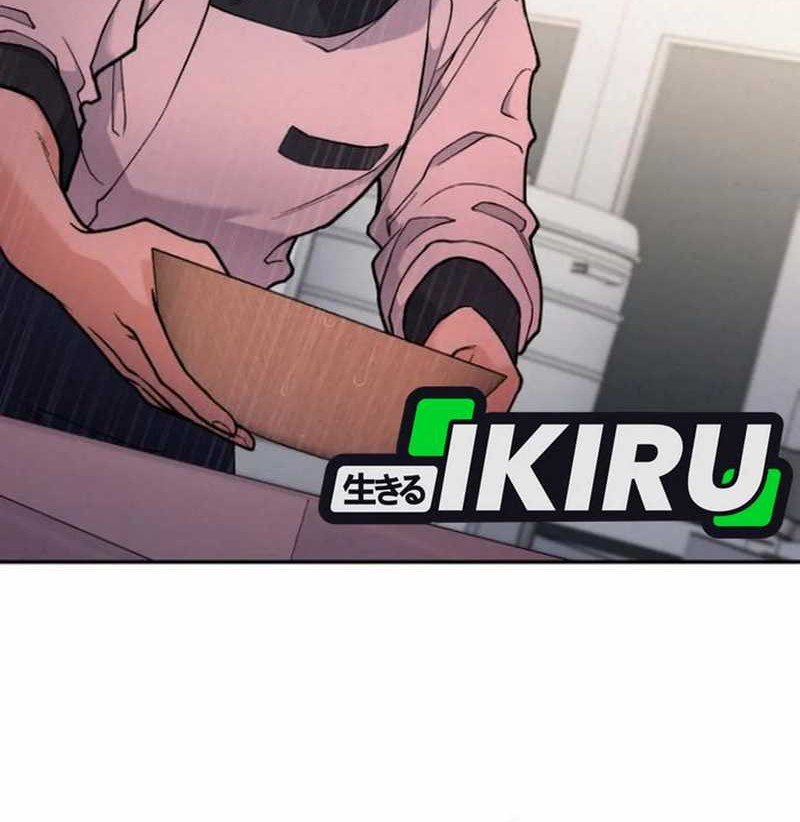 God’s Cooking Chapter 12 Gambar 73