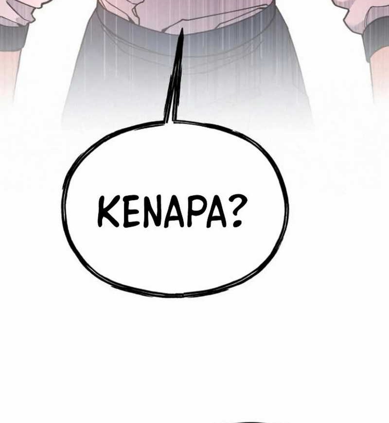 God’s Cooking Chapter 12 Gambar 6