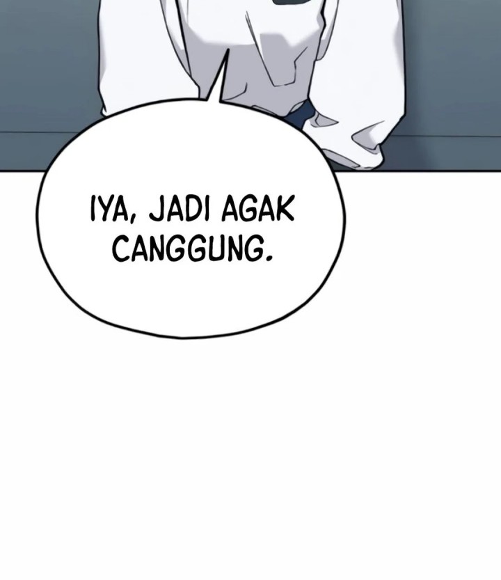 God’s Cooking Chapter 13 Gambar 9