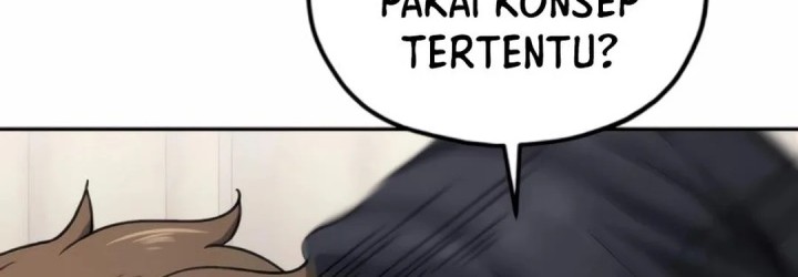God’s Cooking Chapter 13 Gambar 14