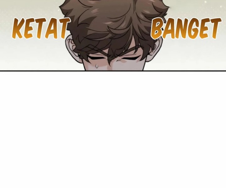 God’s Cooking Chapter 13 Gambar 23