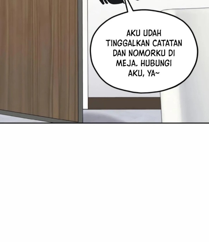 God’s Cooking Chapter 13 Gambar 18