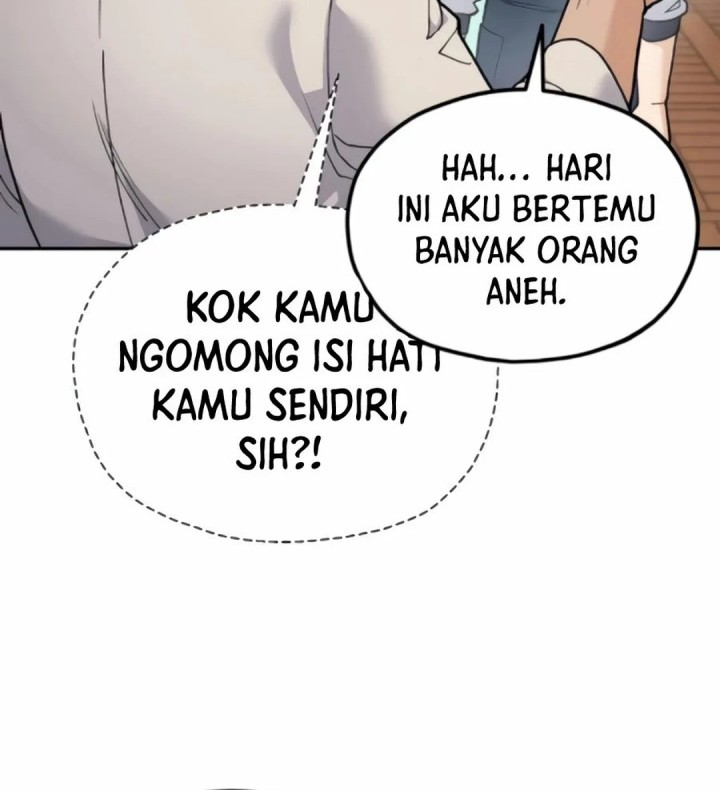 God’s Cooking Chapter 13 Gambar 30