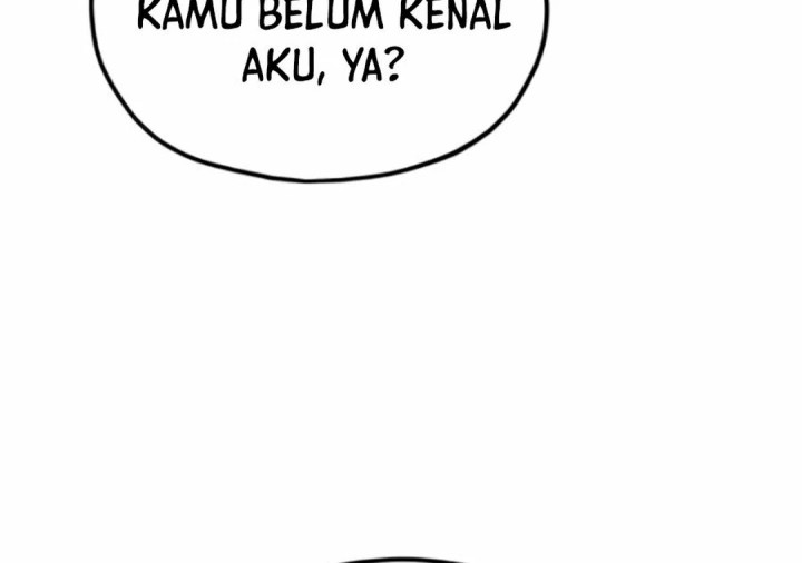 God’s Cooking Chapter 13 Gambar 28