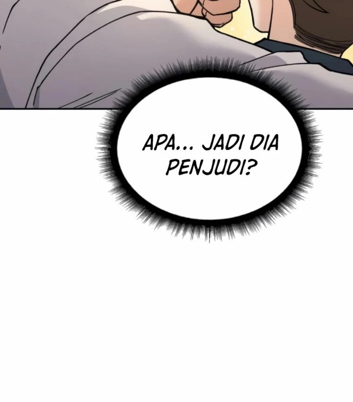 God’s Cooking Chapter 13 Gambar 32
