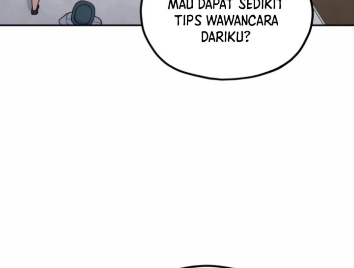 Manhwa God’s Cooking Chapter 13 gambar nomor 2