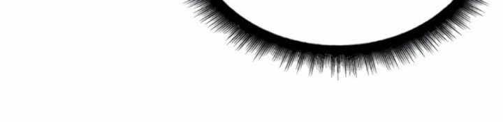 God’s Cooking Chapter 13 Gambar 40