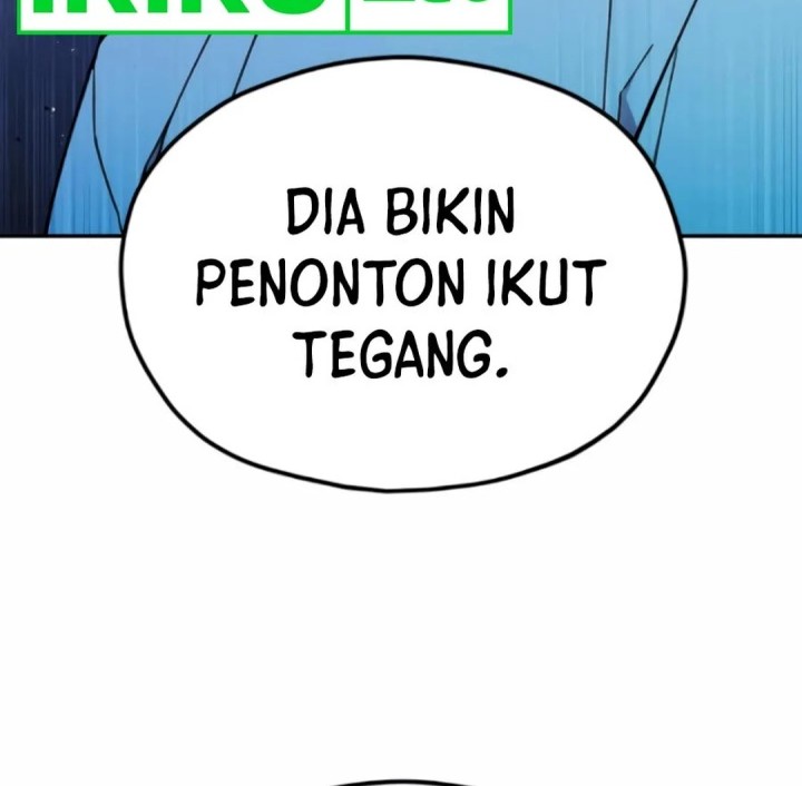 God’s Cooking Chapter 13 Gambar 49