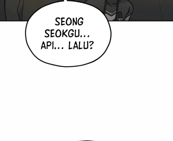 God’s Cooking Chapter 13 Gambar 53