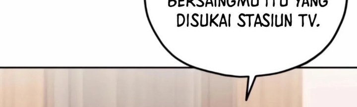 God’s Cooking Chapter 13 Gambar 4