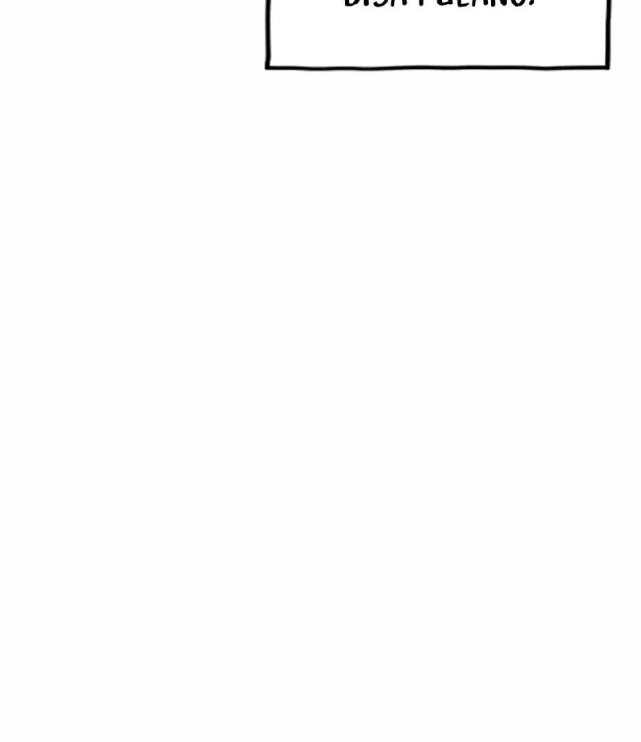 God’s Cooking Chapter 13 Gambar 61