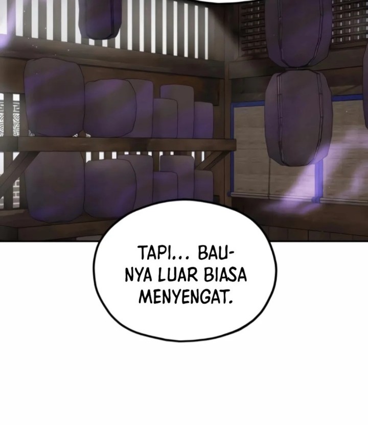 God’s Cooking Chapter 13 Gambar 57