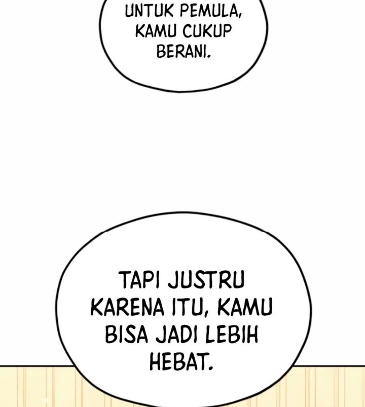God’s Cooking Chapter 13 Gambar 59