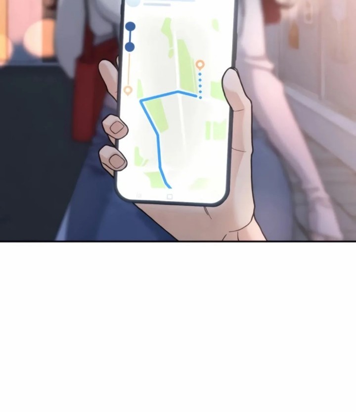 God’s Cooking Chapter 13 Gambar 69