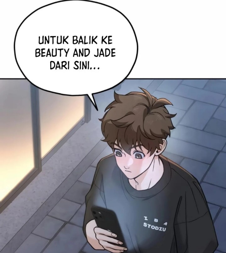 God’s Cooking Chapter 13 Gambar 67