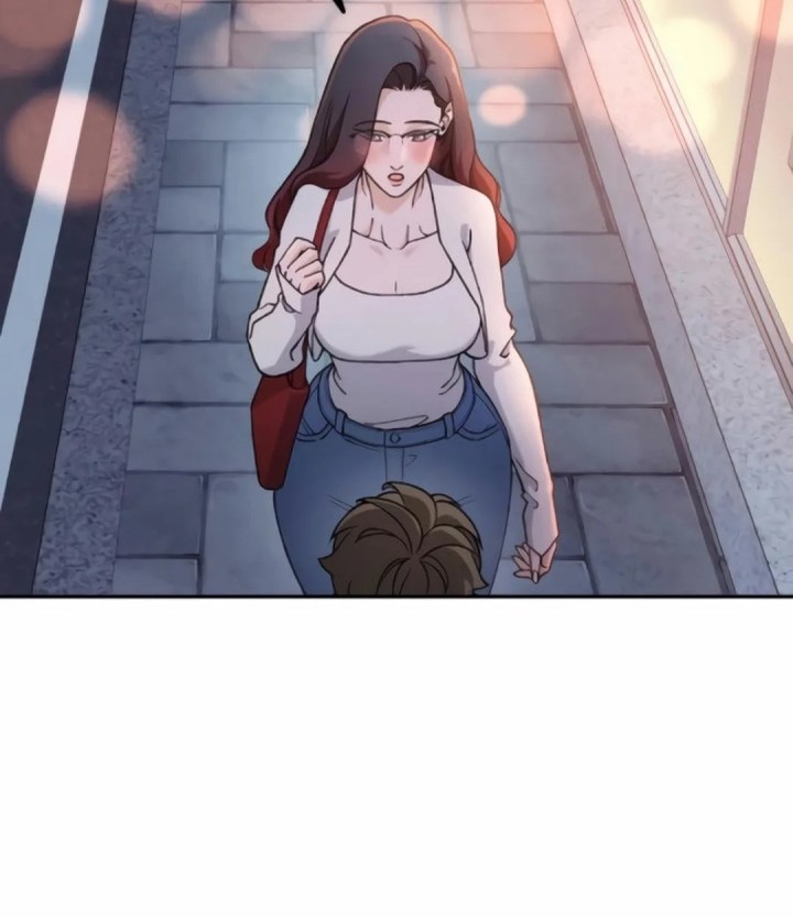 God’s Cooking Chapter 13 Gambar 72