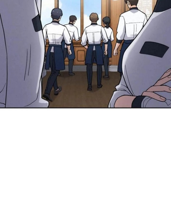 God’s Cooking Chapter 14 Gambar 82