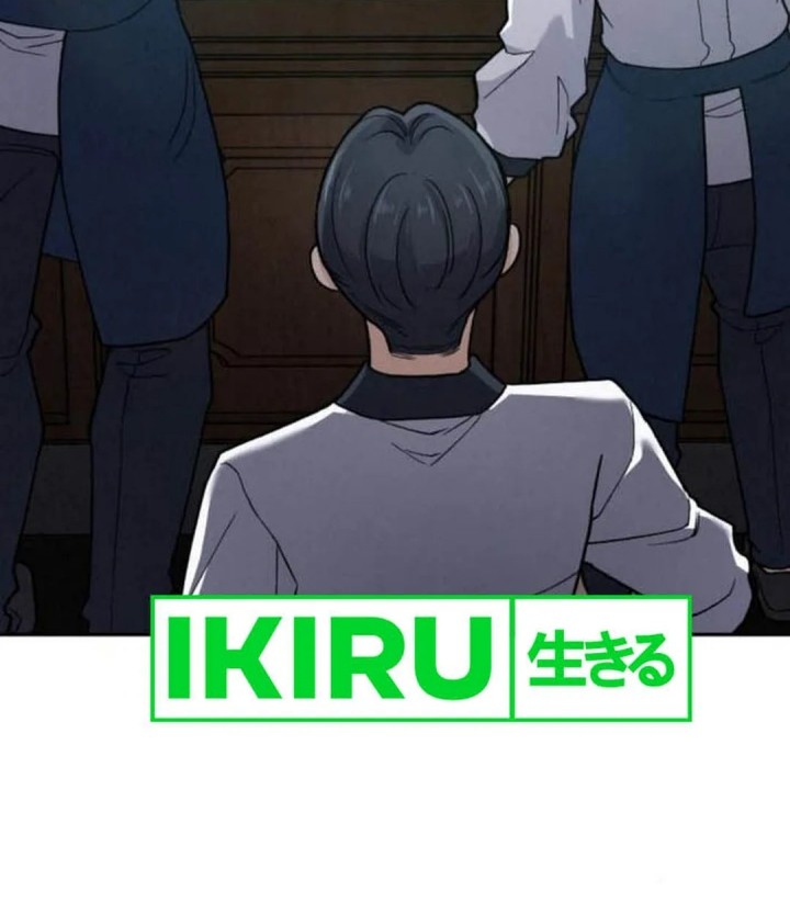 God’s Cooking Chapter 14 Gambar 84