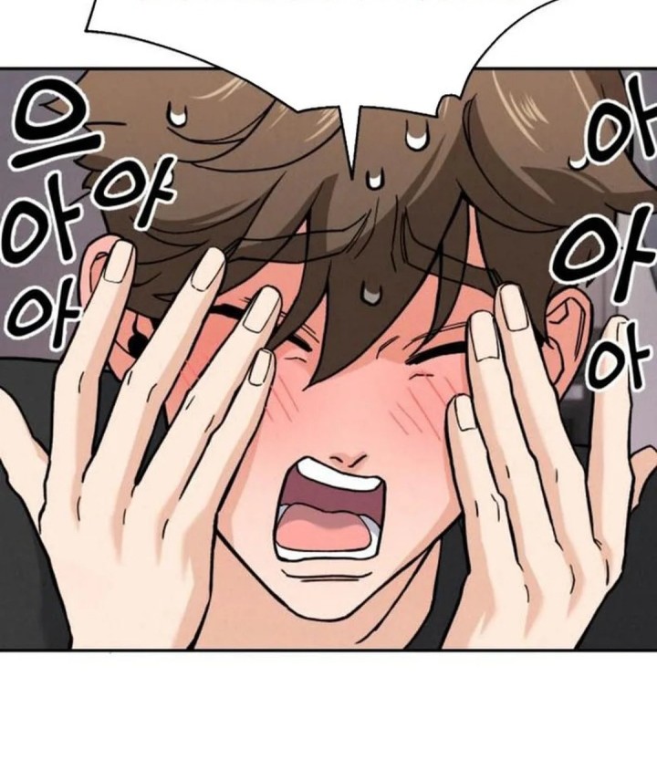 God’s Cooking Chapter 14 Gambar 11