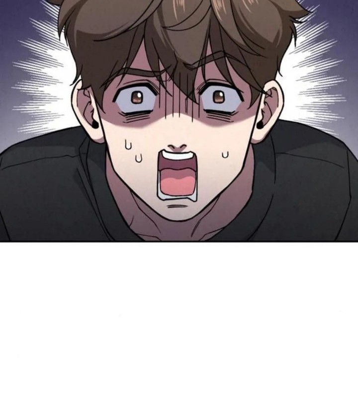 God’s Cooking Chapter 14 Gambar 15