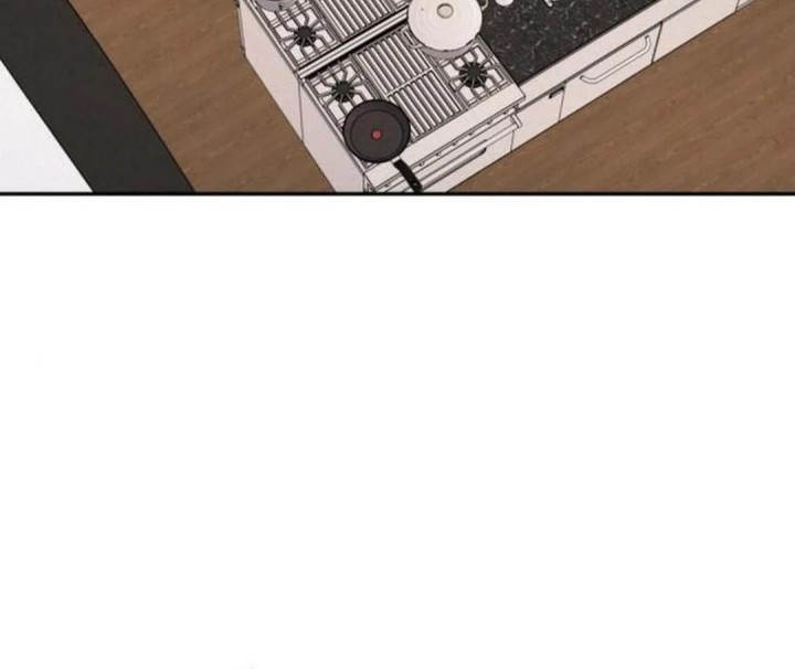 God’s Cooking Chapter 14 Gambar 19