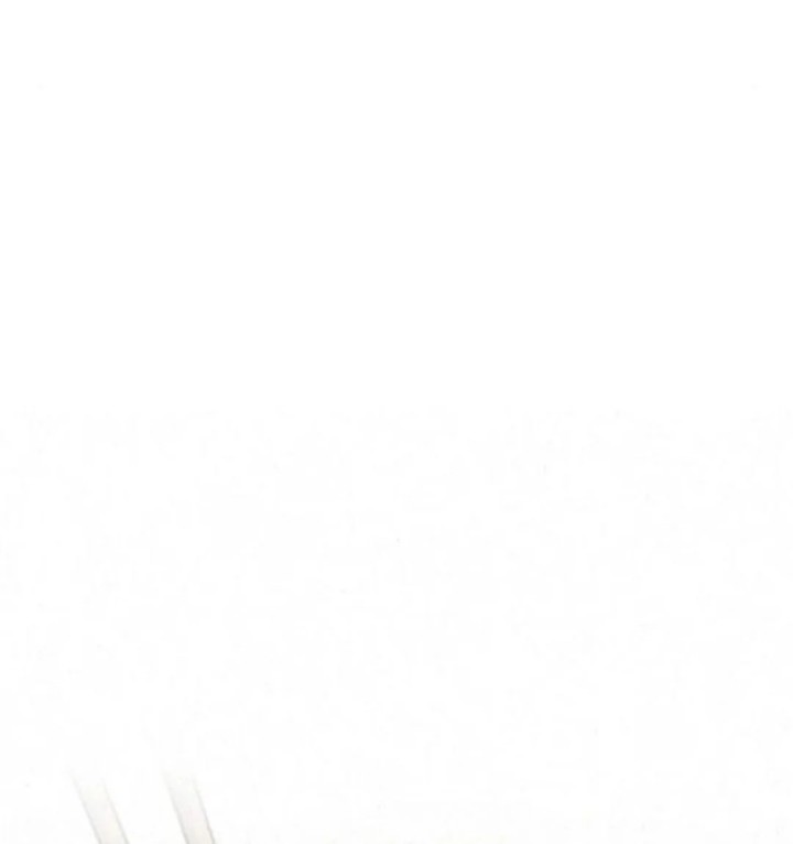 God’s Cooking Chapter 14 Gambar 23