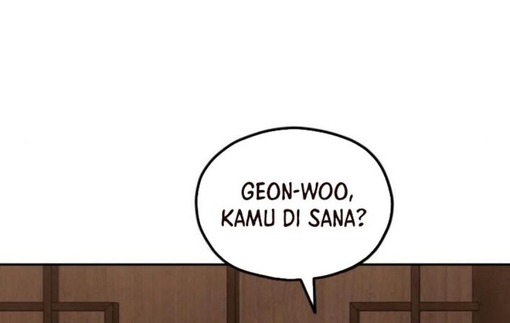 God’s Cooking Chapter 14 Gambar 31
