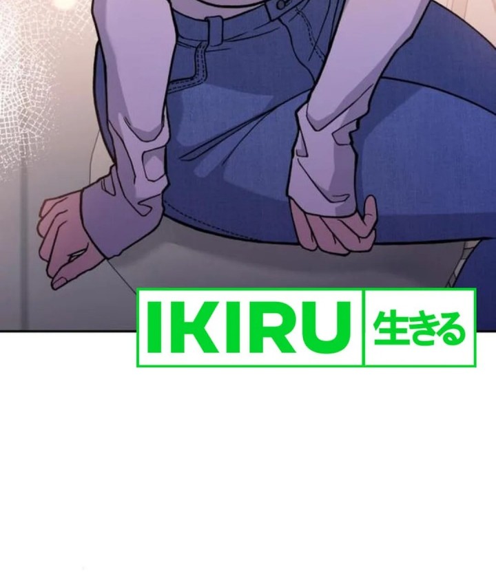 Manhwa God’s Cooking Chapter 14 gambar nomor 2