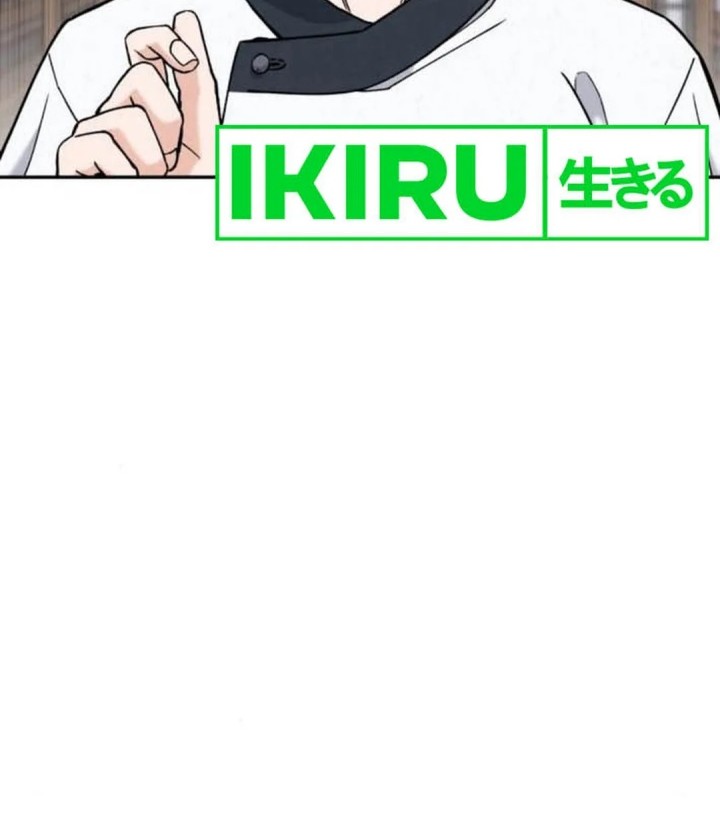 God’s Cooking Chapter 14 Gambar 38