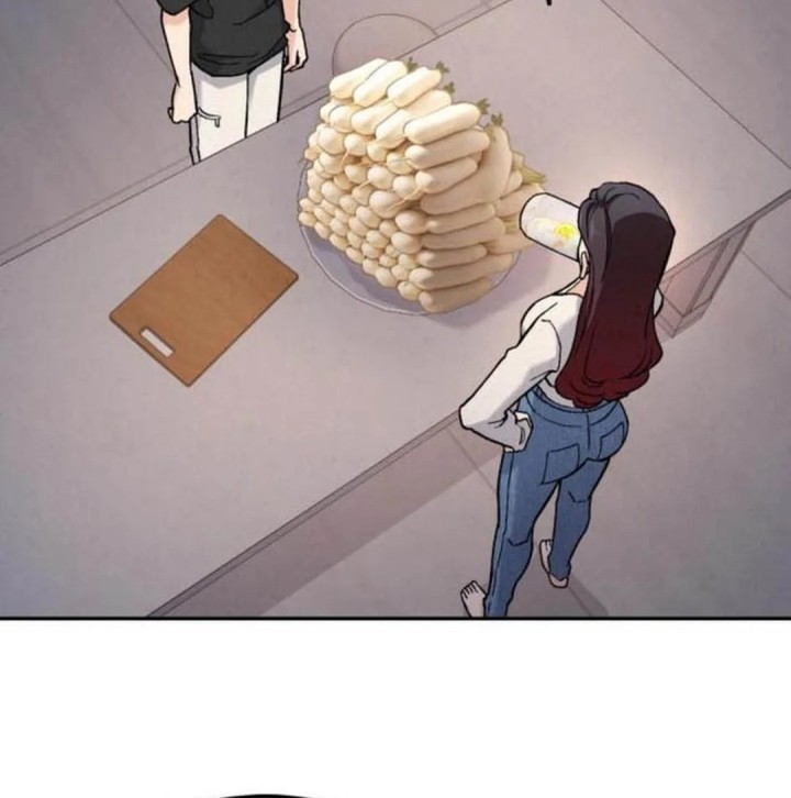 God’s Cooking Chapter 14 Gambar 40