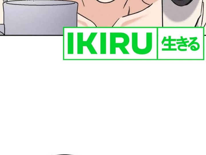 God’s Cooking Chapter 14 Gambar 42