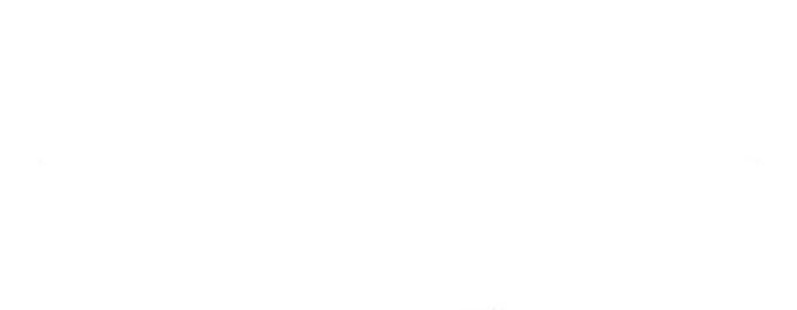 God’s Cooking Chapter 14 Gambar 50