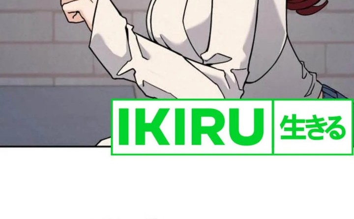 God’s Cooking Chapter 14 Gambar 56