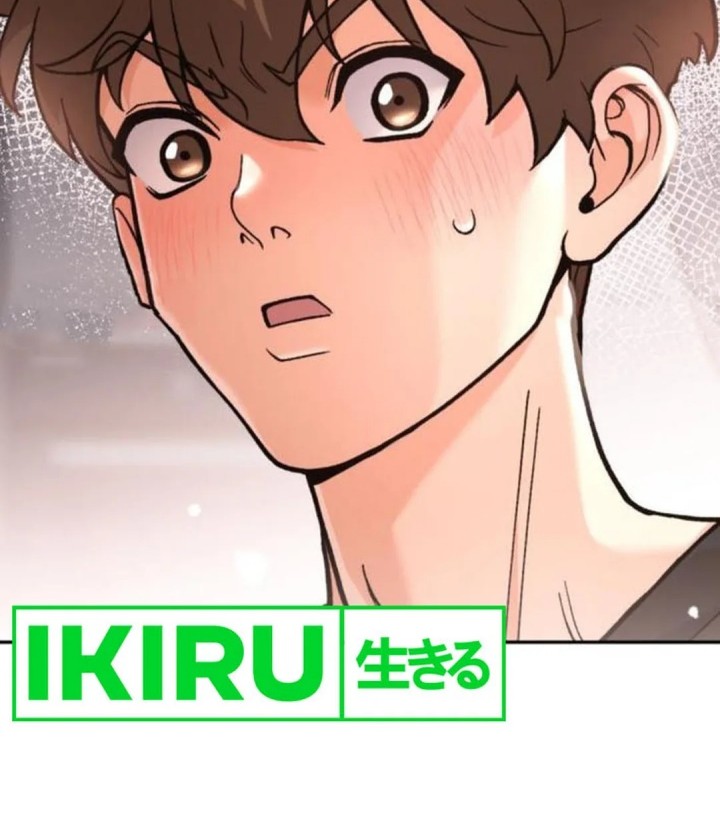 God’s Cooking Chapter 14 Gambar 4