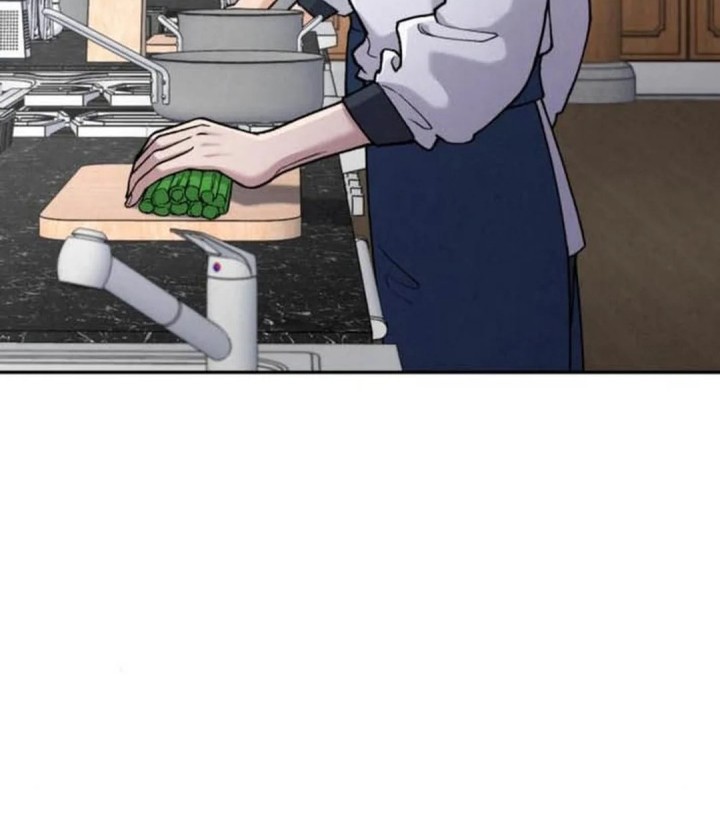 God’s Cooking Chapter 14 Gambar 64