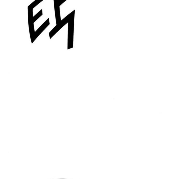 God’s Cooking Chapter 14 Gambar 67