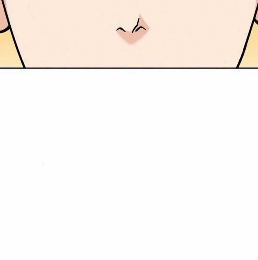 God’s Cooking Chapter 15 Gambar 81