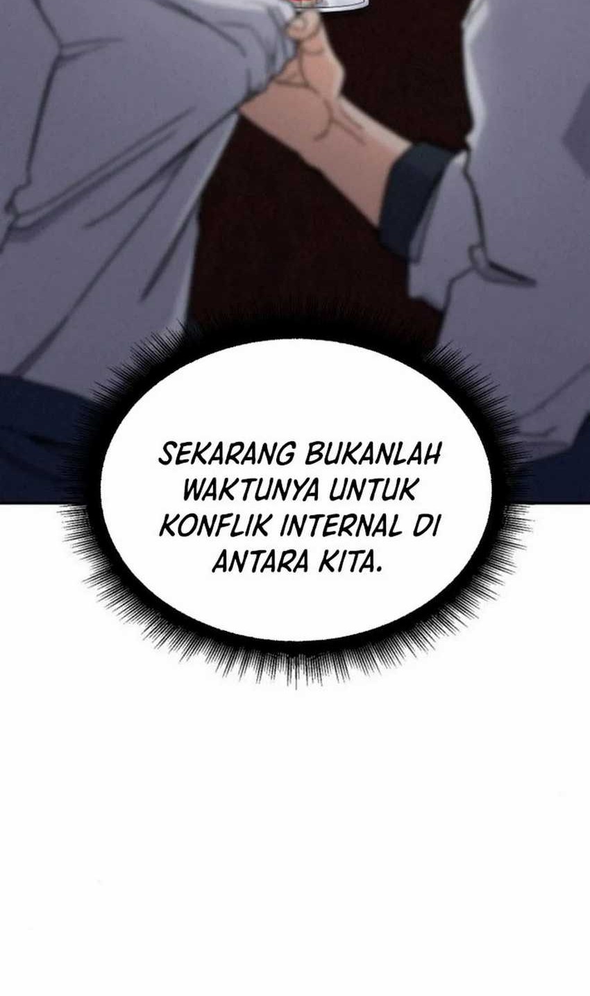 God’s Cooking Chapter 15 Gambar 75