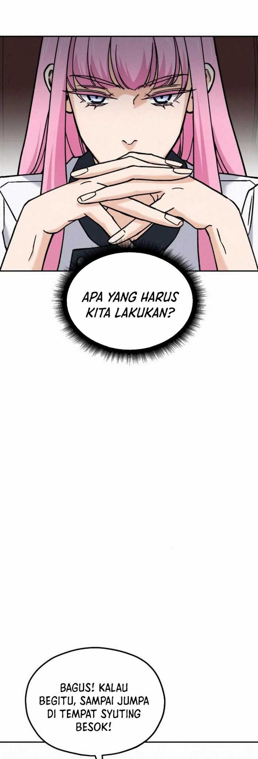 God’s Cooking Chapter 15 Gambar 76