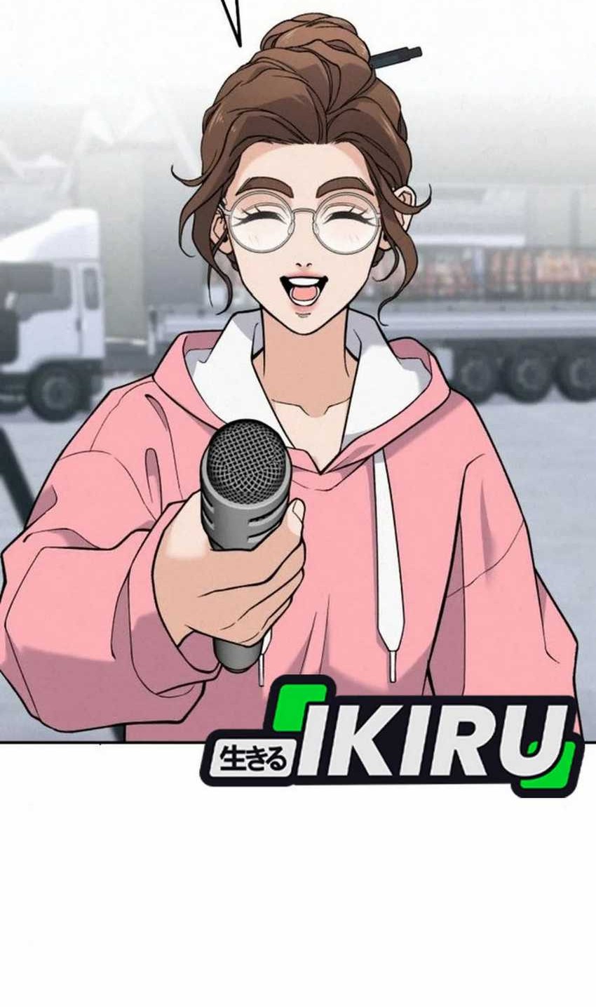 God’s Cooking Chapter 15 Gambar 77