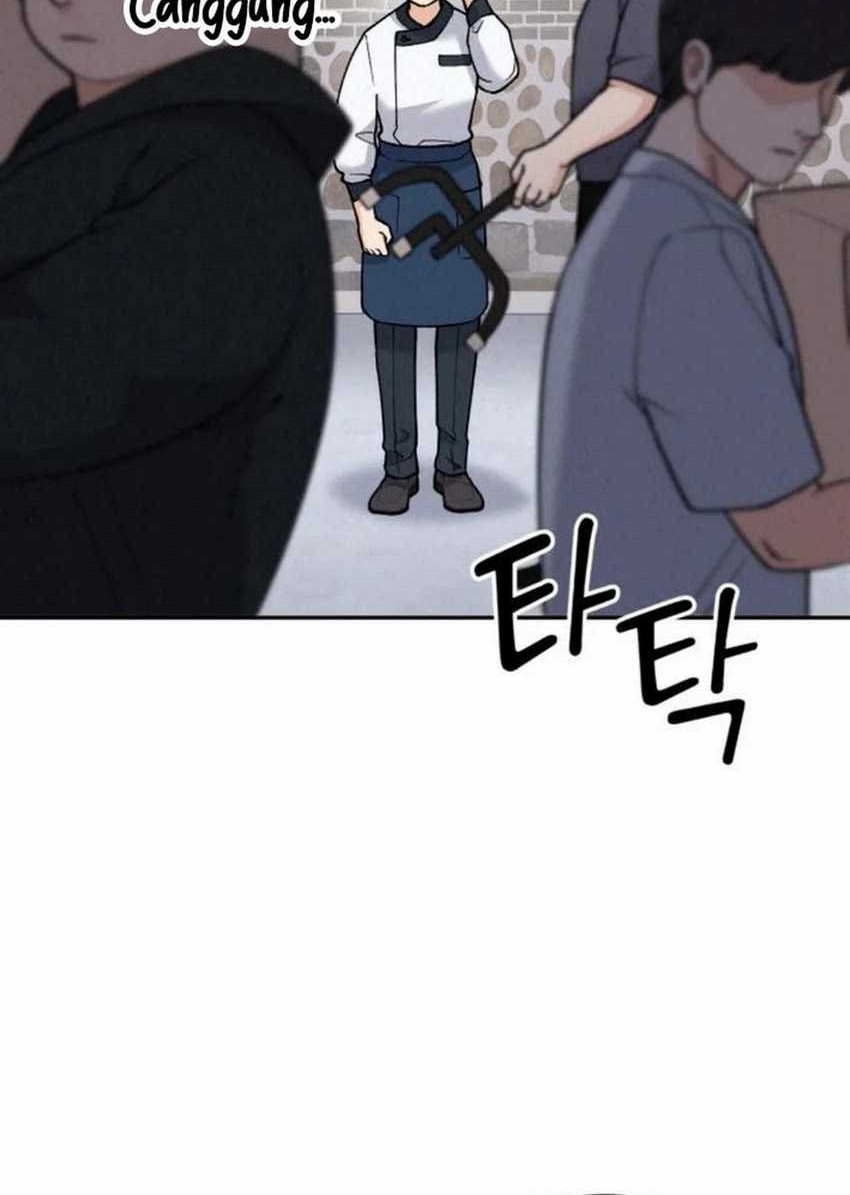 God’s Cooking Chapter 15 Gambar 79