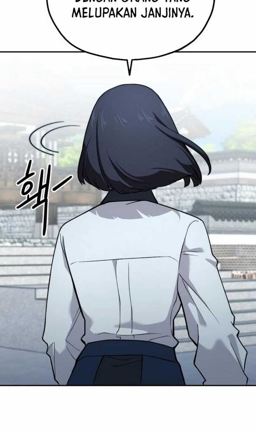 God’s Cooking Chapter 15 Gambar 85