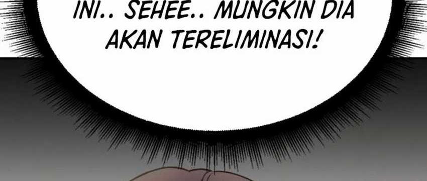 God’s Cooking Chapter 15 Gambar 100