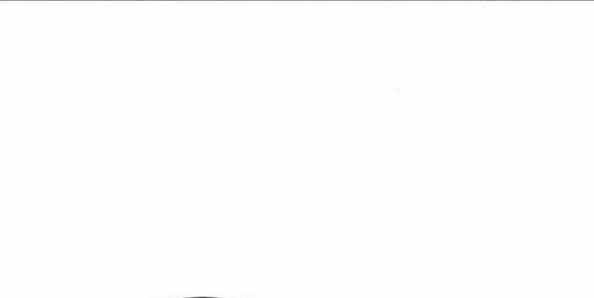 God’s Cooking Chapter 15 Gambar 96