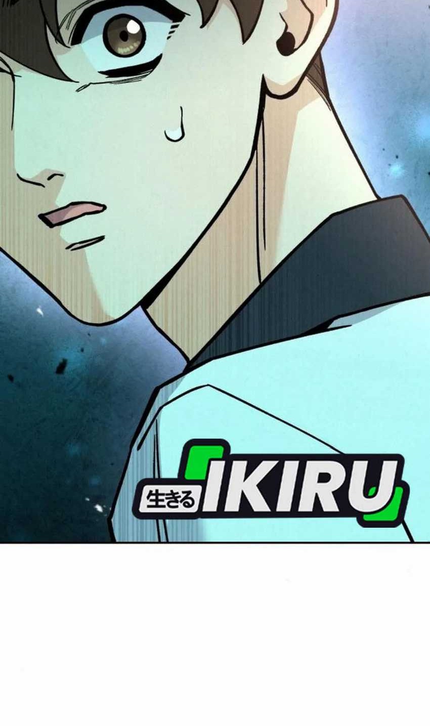 God’s Cooking Chapter 15 Gambar 98