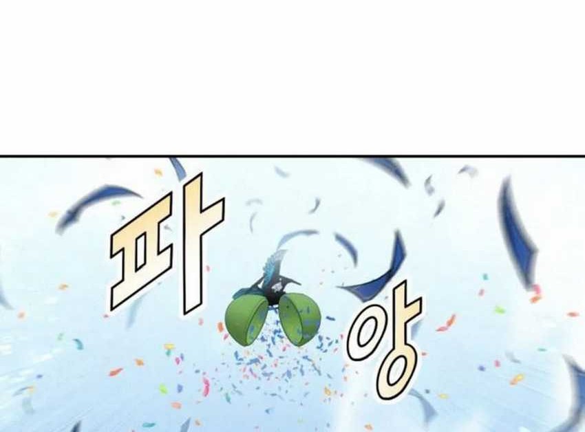 God’s Cooking Chapter 15 Gambar 13