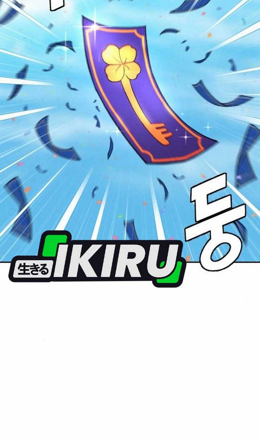 God’s Cooking Chapter 15 Gambar 21