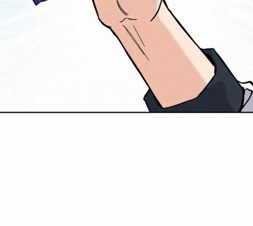 God’s Cooking Chapter 15 Gambar 25