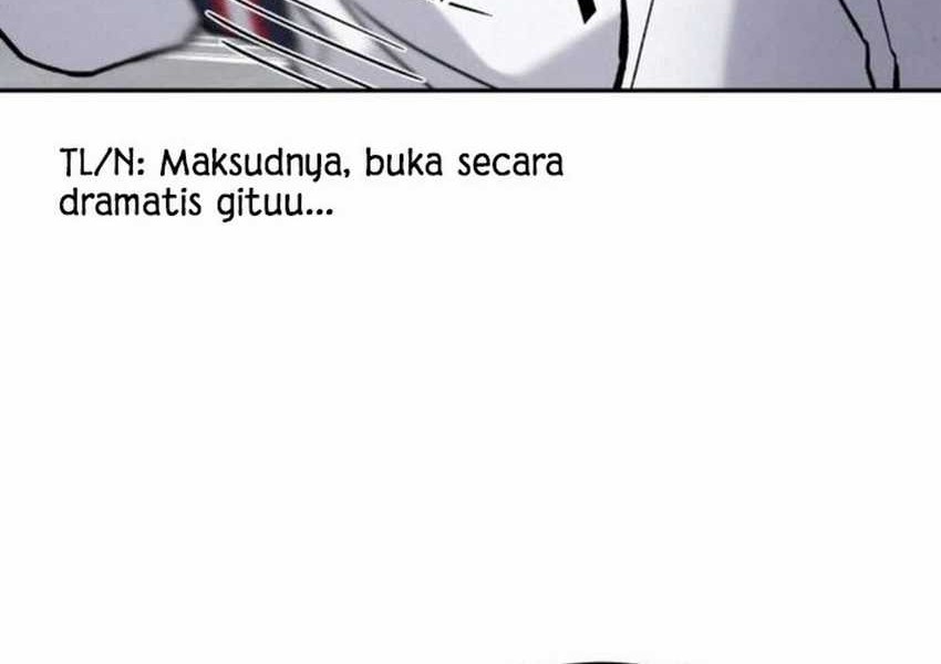 God’s Cooking Chapter 15 Gambar 35
