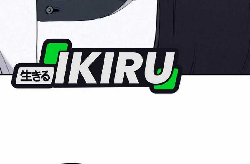 Manhwa God’s Cooking Chapter 15 gambar nomor 2